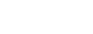 Betsoft logo