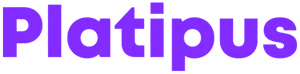 Platipus logo